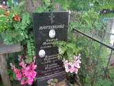 Захоронение ID 200682