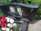 Захоронение ID 200946
