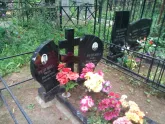 Захоронение ID 201363