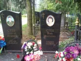 Захоронение ID 201579