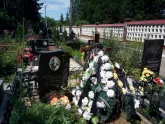 Захоронение ID 201676
