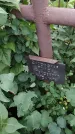 Захоронение ID 201919