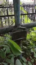 Захоронение ID 202099