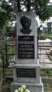 Захоронение ID 202100