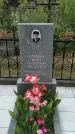 Захоронение ID 202105