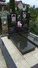 Захоронение ID 202112