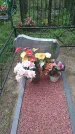 Захоронение ID 202146