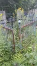 Захоронение ID 202148