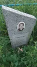 Захоронение ID 202171