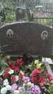 Захоронение ID 202193