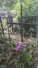 Захоронение ID 202223