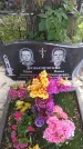 Захоронение ID 202253