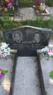 Захоронение ID 202269