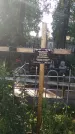 Захоронение ID 202299