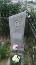 Захоронение ID 202328