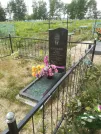 Захоронение ID 202371