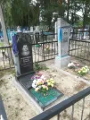 Захоронение ID 202372