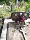 Захоронение ID 202388