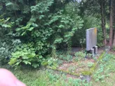 Захоронение ID 202398