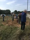 Захоронение ID 202400