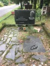 Захоронение ID 202396