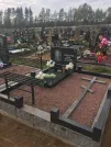 Захоронение ID 202442
