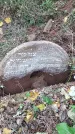 Захоронение ID 202432
