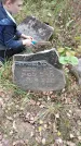 Захоронение ID 202433