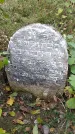 Захоронение ID 202441
