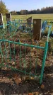 Захоронение ID 202464