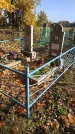 Захоронение ID 202463