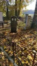 Захоронение ID 202445