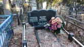 Захоронение ID 257193