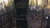 Захоронение ID 253851