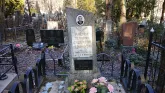 Захоронение ID 253124