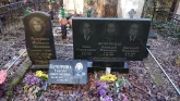Захоронение ID 235786