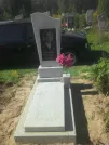 Захоронение ID 1359856