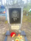 Захоронение ID 202579