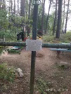 Захоронение ID 202688