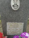 Захоронение ID 202689