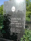 Захоронение ID 202832