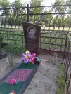 Захоронение ID 202869