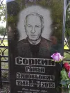 Захоронение ID 202880