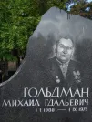 Захоронение ID 203034