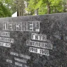 Захоронение ID 203065