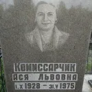 Захоронение ID 203067