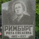 Захоронение ID 203075