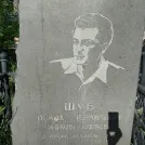 Захоронение ID 203198