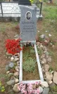 Захоронение ID 202670