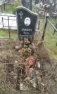 Захоронение ID 202681